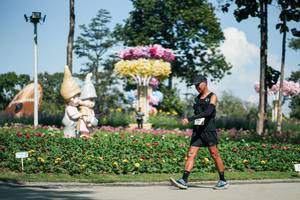 BIB: 
                            <button type="button" onclick="openModal(27621589)" class="btn btn-primary btn-sm float-right btn-popup" data-toggle="modal" data-target=".modal-high-quality">
                        <i class="fas fa-shopping-cart"></i> Add to Cart
                    </button>
                                            <button type="button" onclick="isThisMe(27621589, true)" class="btn btn-success btn-sm float-right btn-popup btn-isme hidden" data-toggle="tooltip" data-placement="bottom" title="นี่คือรูปของคุณใช่ไหม คลิกที่นี่เพื่อเอาเข้าอัลบั้ม">
                        <i class="fas fa-plus"></i> Add to album
                    </button>
                    <button type="button" onclick="isThisMe(27621589, false)" class="btn btn-warning btn-sm float-right btn-popup btn-isnotme hidden">
                        <i class="fas fa-ban"></i> Remove from album
                    </button>